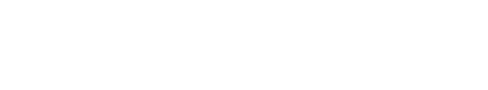 M&K株式会社